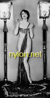 nylon.net covergirl