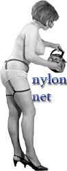 nylon.net covergirl