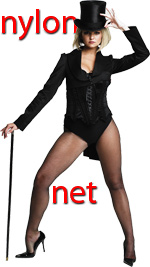nylon.net covergirl