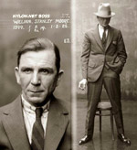 nylon.net chairman 1925