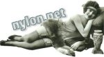 nylon.net covergirl
