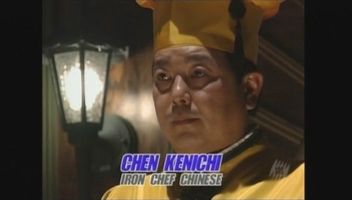 Kenichi