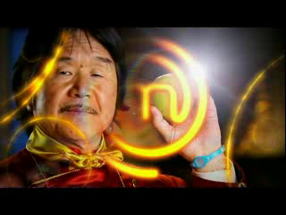 Iron Chef Hiroyuki Sakai on Australian Masterchef