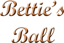 Bettie Page at nylon.net