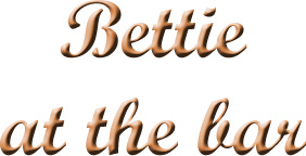 Bettie Page at nylon.net