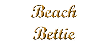 Bettie Page at nylon.net