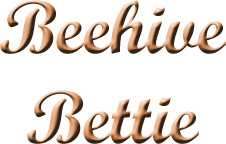 Bettie Page at nylon.net