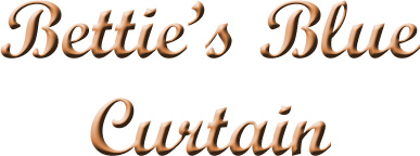 Bettie Page at nylon.net