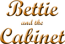 Bettie Page at nylon.net