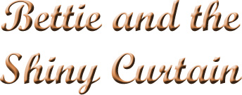 Bettie Page at nylon.net