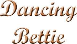 Bettie Page at nylon.net