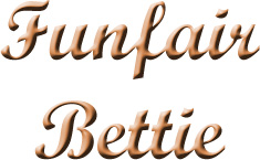 Bettie Page at nylon.net