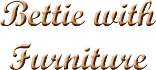 Bettie Page at nylon.net