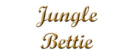 Bettie Page at nylon.net