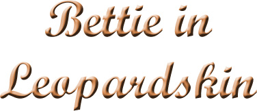 Bettie Page at nylon.net