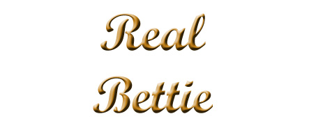 Bettie Page at nylon.net