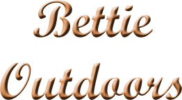 Bettie Page at nylon.net