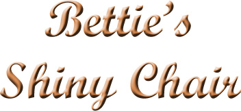 Bettie Page at nylon.net