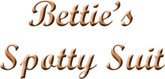 Bettie Page at nylon.net