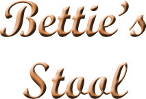 Bettie Page at nylon.net