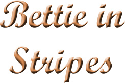 Bettie Page at nylon.net