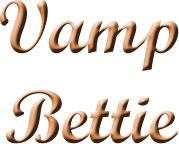 Bettie Page at nylon.net