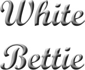 Bettie Page at nylon.net