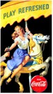 Coke ad