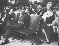 Sabrina - Norma Ann Sykes