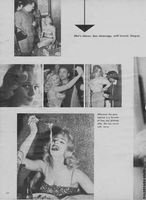 Sabrina - Norma Ann Sykes