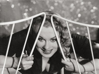 Sabrina 19 April 1955