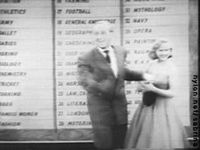 Sabrina - Norma Sykes