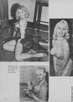 Sabrina - Norma Ann Sykes