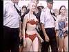 sabrina-point-leo-1959-14-swim.jpg