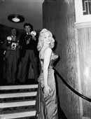 Sabrina - Norma Ann Sykes