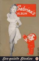 Sabrina - Norma Sykes