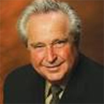 Harold Ludwig Melsheimer