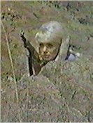 sabrina tarzan mountains of the moon