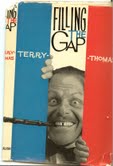 Terry-Thomas bio